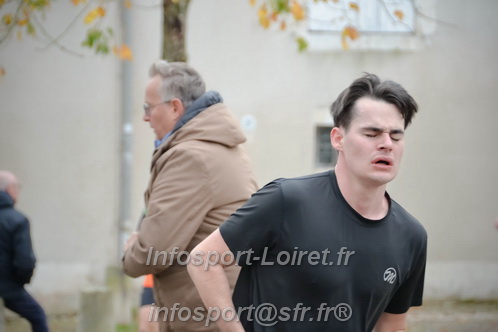 Les Foulees du Dragon 2025/FDRAGON_2025_05463.JPG